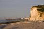 568 Pourville sur mer